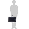Picture No.13 of Porter Clerk 2-Way Briefcase 034-03193