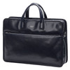 Picture No.27 of Porter Clerk 2-Way Briefcase 034-03193