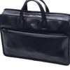 Picture No.29 of Porter Clerk 2-Way Briefcase 034-03193