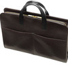 Picture No.15 of Porter CLERK BRIEFCASE 034-03194