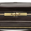 Picture No.17 of Porter CLERK BRIEFCASE 034-03194