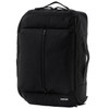 Picture No.2 of Porter UPSIDE 3WAY OVERNIGHT BRIEFCASE(S) 532-17901