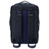 Picture No.5 of Porter UPSIDE 3WAY OVERNIGHT BRIEFCASE(S) 532-17901