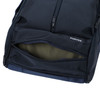 Picture No.18 of Porter UPSIDE 3WAY OVERNIGHT BRIEFCASE(S) 532-17901