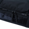 Picture No.21 of Porter UPSIDE 3WAY OVERNIGHT BRIEFCASE(S) 532-17901