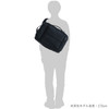 Picture No.32 of Porter UPSIDE 3WAY OVERNIGHT BRIEFCASE(S) 532-17901
