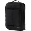 Picture No.2 of Porter UPSIDE 3-WAY BRIEFCASE 532-17902