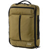 Picture No.3 of Porter UPSIDE 3-WAY BRIEFCASE 532-17902