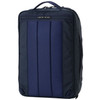Picture No.5 of Porter UPSIDE 3-WAY BRIEFCASE 532-17902