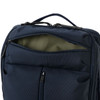 Picture No.8 of Porter UPSIDE 3-WAY BRIEFCASE 532-17902