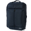 Picture No.12 of Porter UPSIDE 3-WAY BRIEFCASE 532-17902