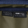 Picture No.24 of Porter UPSIDE 3-WAY BRIEFCASE 532-17902