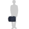 Picture No.29 of Porter UPSIDE 3-WAY BRIEFCASE 532-17902