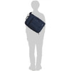 Picture No.33 of Porter UPSIDE 3-WAY BRIEFCASE 532-17902