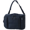 Picture No.47 of Porter UPSIDE 3-WAY BRIEFCASE 532-17902