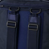 Picture No.52 of Porter UPSIDE 3-WAY BRIEFCASE 532-17902