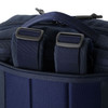 Picture No.55 of Porter UPSIDE 3-WAY BRIEFCASE 532-17902