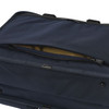Picture No.11 of Porter αGEL GRIP 2WAY BRIEFCASE 381-17036