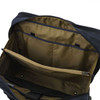 Picture No.21 of Porter αGEL GRIP 2WAY BRIEFCASE 381-17036