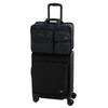 Picture No.27 of Porter αGEL GRIP 2WAY BRIEFCASE 381-17036