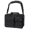 Picture No.38 of Porter αGEL GRIP 2WAY BRIEFCASE 381-17036