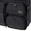 Picture No.51 of Porter αGEL GRIP 2WAY BRIEFCASE 381-17036