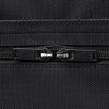 Picture No.57 of Porter αGEL GRIP 2WAY BRIEFCASE 381-17036