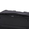 Picture No.60 of Porter αGEL GRIP 2WAY BRIEFCASE 381-17036