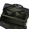 Picture No.72 of Porter αGEL GRIP 2WAY BRIEFCASE 381-17036
