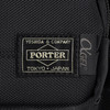 Picture No.74 of Porter αGEL GRIP 2WAY BRIEFCASE 381-17036