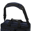 Picture No.80 of Porter αGEL GRIP 2WAY BRIEFCASE 381-17036