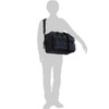 Picture No.83 of Porter αGEL GRIP 2WAY BRIEFCASE 381-17036