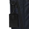Picture No.92 of Porter αGEL GRIP 2WAY BRIEFCASE 381-17036