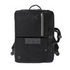 Picture No.1 of Porter PORTER FLYING ACE 3WAY BRIEFCASE 863-16808