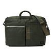 Picture No.1 of Porter PORTER FLYING ACE 2WAY BRIEFCASE 863-17039