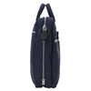 Picture No.5 of Porter PORTER FLYING ACE 2WAY BRIEFCASE 863-17039