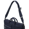 Picture No.13 of Porter PORTER FLYING ACE 2WAY BRIEFCASE 863-17039