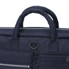 Picture No.16 of Porter PORTER FLYING ACE 2WAY BRIEFCASE 863-17039
