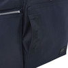 Picture No.21 of Porter PORTER FLYING ACE 2WAY BRIEFCASE 863-17039