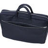 Picture No.26 of Porter PORTER FLYING ACE 2WAY BRIEFCASE 863-17039
