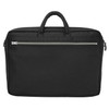 Picture No.36 of Porter PORTER FLYING ACE 2WAY BRIEFCASE 863-17039