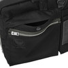Picture No.47 of Porter PORTER FLYING ACE 2WAY BRIEFCASE 863-17039