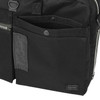 Picture No.48 of Porter PORTER FLYING ACE 2WAY BRIEFCASE 863-17039