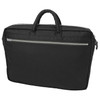 Picture No.53 of Porter PORTER FLYING ACE 2WAY BRIEFCASE 863-17039