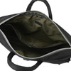 Picture No.58 of Porter PORTER FLYING ACE 2WAY BRIEFCASE 863-17039