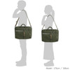 Picture No.66 of Porter PORTER FLYING ACE 2WAY BRIEFCASE 863-17039