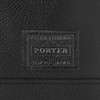 Picture No.7 of Porter GUARD 2WAY BRIEFCASE 033-05057