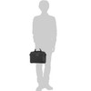 Picture No.11 of Porter GUARD 2WAY BRIEFCASE 033-05057