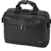 Picture No.32 of Porter GUARD 2WAY BRIEFCASE 033-05057