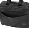 Picture No.34 of Porter GUARD 2WAY BRIEFCASE 033-05057